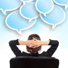 Business 3 image TALK AUSTRALIA Web Developer in Burswood WA