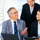 Business 6 image TALK AUSTRALIA Web Developer in Burswood WA