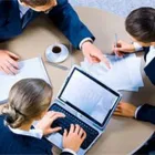 Business 7 image TALK AUSTRALIA Web Developer in Burswood WA