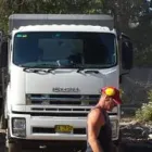 Business 1 image TALL TIMBERS TREE SERVICES Tree Surgery in Oaklands NSW