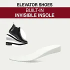 Business 1 image TALLERLY | ELEVATOR SHOES AUSTRALIA Local Produce in Alexandria NSW