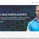 Business 1 image TALLIS PLUMBING Plumbing Supplies in Caringbah NSW