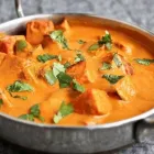Business 1 image TANDOORI FUSION Wedding venues Victoria in Hoppers Crossing VIC