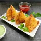 Business 3 image TANDOORI FUSION Wedding venues Victoria in Hoppers Crossing VIC