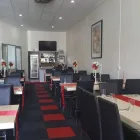 Business 4 image TANDOORI FUSION Wedding venues Victoria in Hoppers Crossing VIC