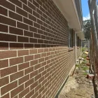 Business 3 image TANGARA BRICK CO | BRICKLAYING & BRICK CLEANING SYDNEY Bricklayers in Sydney NSW