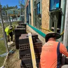 Business 6 image TANGARA BRICK CO | BRICKLAYING & BRICK CLEANING SYDNEY Bricklayers in Sydney NSW
