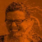 Business 1 image TANGERINE TELECOM Internet Service Providers in South Melbourne VIC