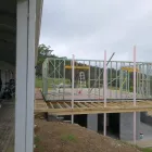 Business 1 image TANNER BUILDING PTY LTD Renovations in Warners Bay NSW
