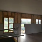 Business 2 image TANNER BUILDING PTY LTD Renovations in Warners Bay NSW