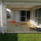 Business 3 image TANNER BUILDING PTY LTD Renovations in Warners Bay NSW