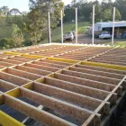 Business 4 image TANNER BUILDING PTY LTD Renovations in Warners Bay NSW