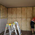 Business 6 image TANNER BUILDING PTY LTD Renovations in Warners Bay NSW