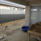 Business 7 image TANNER BUILDING PTY LTD Renovations in Warners Bay NSW