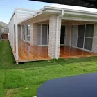 Business 8 image TANNER BUILDING PTY LTD Renovations in Warners Bay NSW