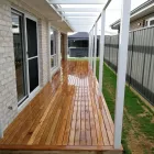 Business 9 image TANNER BUILDING PTY LTD Renovations in Warners Bay NSW