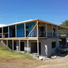 Business 10 image TANNER BUILDING PTY LTD Renovations in Warners Bay NSW