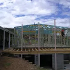 Business 11 image TANNER BUILDING PTY LTD Renovations in Warners Bay NSW
