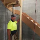 Business 12 image TANNER BUILDING PTY LTD Renovations in Warners Bay NSW