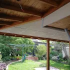 Business 14 image TANNER BUILDING PTY LTD Renovations in Warners Bay NSW