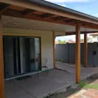 Business 15 image TANNER BUILDING PTY LTD Renovations in Warners Bay NSW