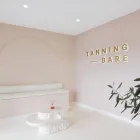 Business 3 image TANNING BARE SPRINGWOOD Tanning Salon in Springwood QLD
