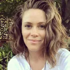 Business 1 image TANYA KEAM WELLNESS - ACUPUNCTURE & NATURAL HEALTH womens health acupuncture sunshine coast in Nambour QLD