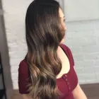 Business 1 image TAO OF HAIR Hair Salons in Perth WA