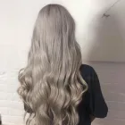 Business 2 image TAO OF HAIR Hair Salons in Perth WA