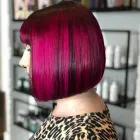 Business 3 image TAO OF HAIR Hair Salons in Perth WA