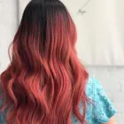 Business 4 image TAO OF HAIR Hair Salons in Perth WA