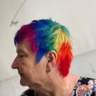 Business 5 image TAO OF HAIR Hair Salons in Perth WA