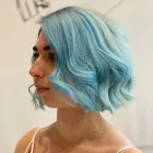 Business 7 image TAO OF HAIR Hair Salons in Perth WA