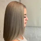 Business 8 image TAO OF HAIR Hair Salons in Perth WA