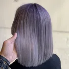 Business 12 image TAO OF HAIR Hair Salons in Perth WA