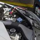 Business 1 image TARGET AUTOMOTIVE New Car Service in Riverstone NSW