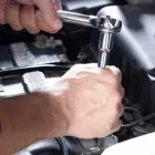 Business 3 image TARGET AUTOMOTIVE New Car Service in Riverstone NSW