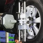 Business 6 image TARGET AUTOMOTIVE New Car Service in Riverstone NSW