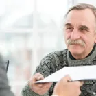 Business 1 image TASMANIA LEGAL AID Seniors Assistance in Hobart TAS