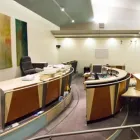 Business 2 image TASMANIA LEGAL AID Seniors Assistance in Hobart TAS