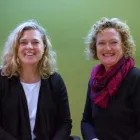 Business 3 image TASMANIA LEGAL AID Seniors Assistance in Hobart TAS