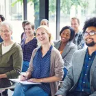 Business 4 image TASMANIA LEGAL AID Seniors Assistance in Hobart TAS