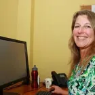 Business 5 image TASMANIA LEGAL AID Seniors Assistance in Hobart TAS