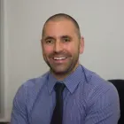 Business 6 image TASMANIA LEGAL AID Seniors Assistance in Hobart TAS