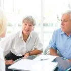 Business 7 image TASMANIA LEGAL AID Seniors Assistance in Hobart TAS