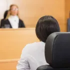 Business 8 image TASMANIA LEGAL AID Seniors Assistance in Hobart TAS