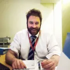 Business 9 image TASMANIA LEGAL AID Seniors Assistance in Hobart TAS