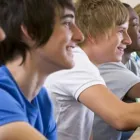 Business 11 image TASMANIA LEGAL AID Seniors Assistance in Hobart TAS