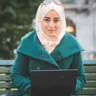 Business 12 image TASMANIA LEGAL AID Seniors Assistance in Hobart TAS