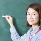 Business 13 image TASMANIA LEGAL AID Seniors Assistance in Hobart TAS